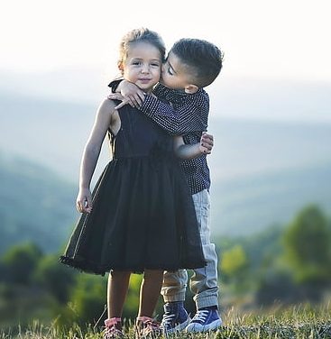 10件事决定你一生的幸福