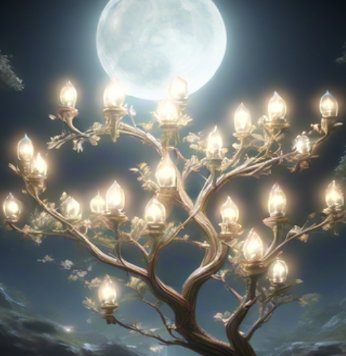 辛弃疾的《西江月·夜行黄沙道中》